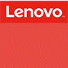 Блок питания для сервера Lenovo ThinkSystem 750W 7N67A00883
