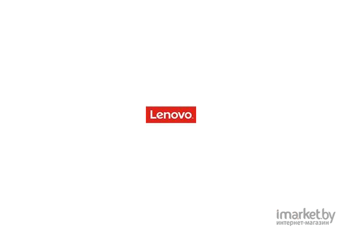 Блок питания для сервера Lenovo ThinkSystem 750W 7N67A00883