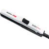 Щипцы-гофре BaByliss PRO BAB2151E