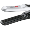 Щипцы-гофре BaByliss PRO BAB2151E