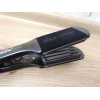 Щипцы-гофре BaByliss PRO BAB2512EPCE