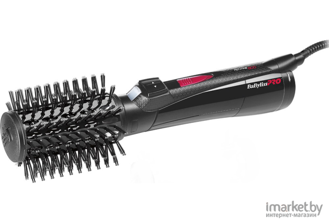 Фен-щетка BaByliss PRO BAB2770E