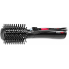 Фен-щетка BaByliss PRO BAB2770E