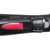 Фен-щетка BaByliss PRO BAB2770E