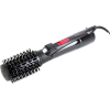 Фен-щетка BaByliss PRO BAB2770E