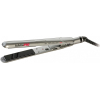 Выпрямитель BaByliss Pro BAB2654EPE Silver