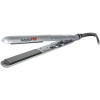 Выпрямитель BaByliss Pro BAB2654EPE Silver