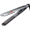 Выпрямитель BaByliss Pro BAB2654EPE Silver