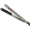 Выпрямитель BaByliss Pro BAB2654EPE Silver