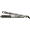 Выпрямитель BaByliss Pro BAB2654EPE Silver