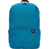 Рюкзак Xiaomi Mi Casual Daypack Bright Blue [ZJB4145GL]