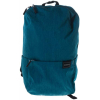Рюкзак Xiaomi Mi Casual Daypack Bright Blue [ZJB4145GL]