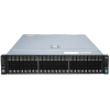 Сервер Huawei 3-RH2288 V3 [SR420BC]