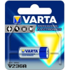 Батарейка, аккумулятор, зарядное Varta V 23 GA BLI 1