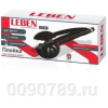 Стайлер для завивки Leben 489-038