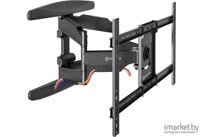 Кронштейн Onkron M6L (черный)