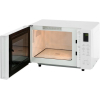 Микроволновая печь Hotpoint Ariston MWHAF 201 W