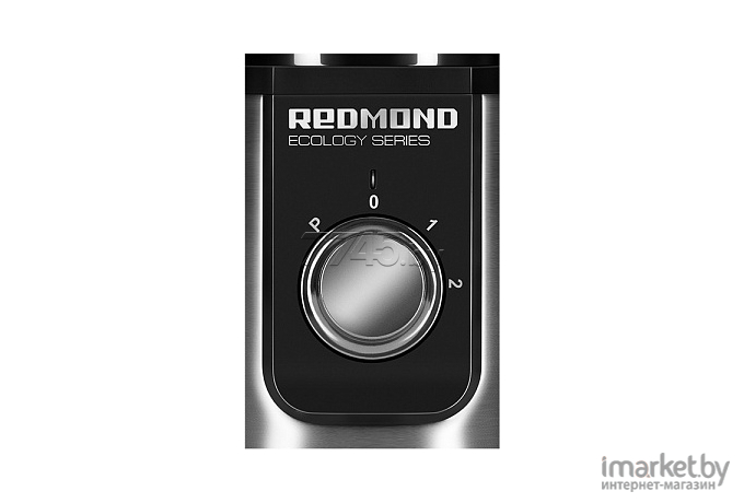 Блендер Redmond RSB-M3401