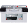 Автомобильный аккумулятор AutoPart GL1100 610-530 (110 А/ч)