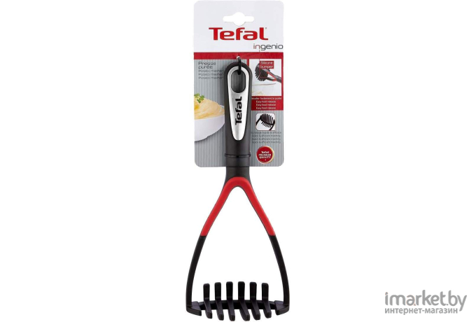 Толкушка Tefal Bienvenue 2744712