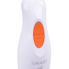 Блендер Galaxy GL 2125