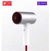 Фен Soocas Soocare Anions Hair Dryer H3