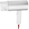 Фен Soocas Soocare Anions Hair Dryer H3