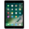 Планшет Apple iPad 2018 32GB Wi-Fi / MR7F2 (серый космос)