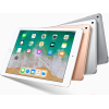 Планшет Apple iPad 2018 32GB LTE / MR6P2 (серебристый)