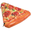 Надувной плот Intex Пицца 58752