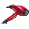 Фен BaByliss 6615E