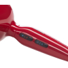 Фен BaByliss 6615E