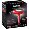 Фен BaByliss 6615E