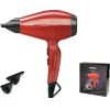 Фен BaByliss 6615E