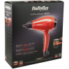 Фен BaByliss 6615E