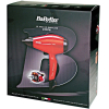 Фен BaByliss 6615E