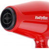 Фен BaByliss 6615E