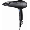 Фен BaByliss Pro SL Ionic [BAB5586E]