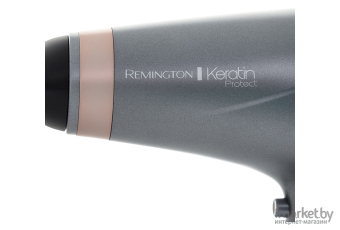 Фен Remington AC8820