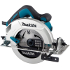 Сетевая циркулярная пила Makita HS7601X1 187286