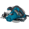 Сетевая циркулярная пила Makita HS7601X1 187286