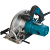 Сетевая циркулярная пила Makita HS7601X1 187286