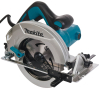 Сетевая циркулярная пила Makita HS7601X1 187286