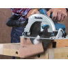 Сетевая циркулярная пила Makita HS7601X1 187286