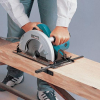 Сетевая циркулярная пила Makita N5900B