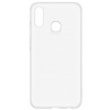 Чехол для телефона Huawei P20 lite TPU Soft Clear case