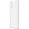 Чехол для телефона Huawei P20 lite TPU Soft Clear case