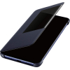 Чехол Huawei Smart View Flip Cover для Huawei Mate 20 синий