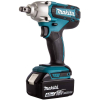 Ударный гайковерт Makita DTW190RME