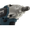 Ударный гайковерт Makita DTW190RME